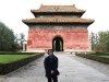 2011 China Trip A 285